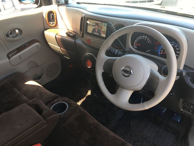 1716f56d511fec2783ea5ab6ddf5655b.jpg