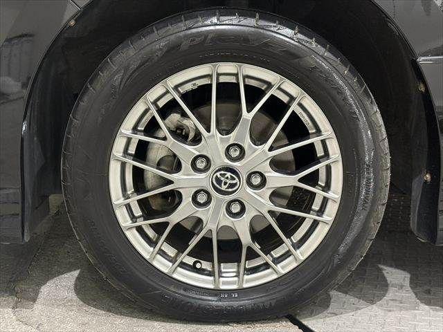 8cefac57206e0dcdd16d3682207a2605.jpg