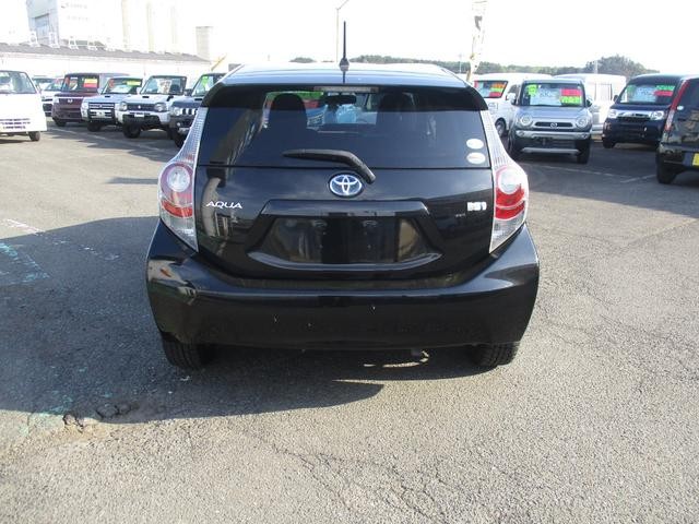 0901053A30260512W00203.jpg