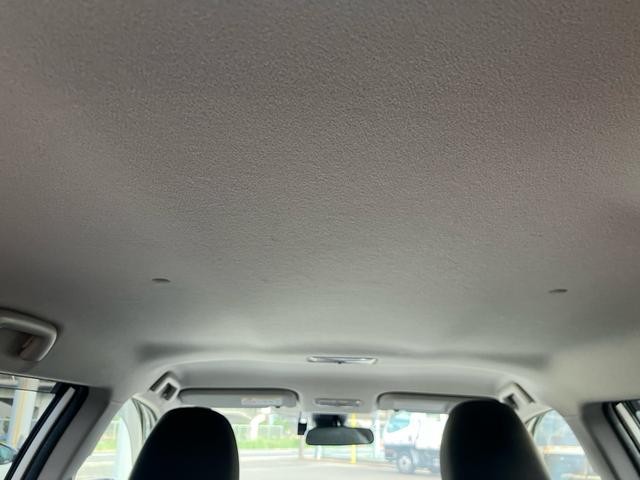 0602319A30260826W00117.jpg