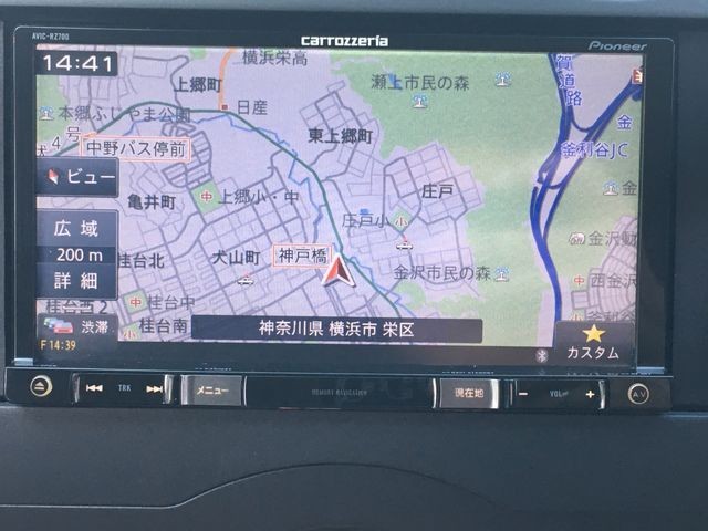 a4918ac4650fb0af0866a52325e7744a.jpg