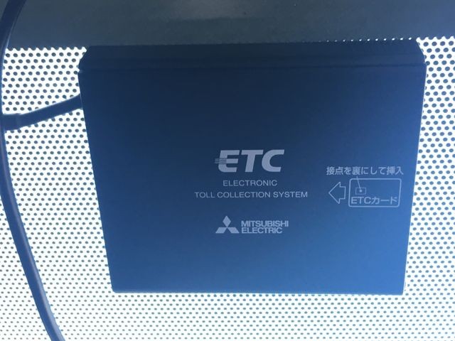 fc2f0fb8bd474aaae703e6812120f385.jpg