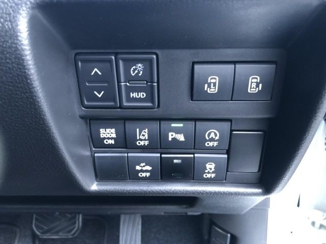 7e07636b2a318f9ffdf772f7701f6144.jpg