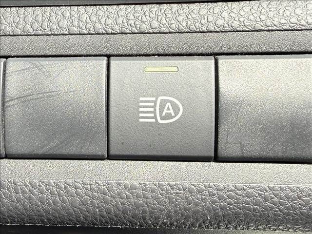 639d6d2b28b15dc26e86b9ea592d357b.jpg