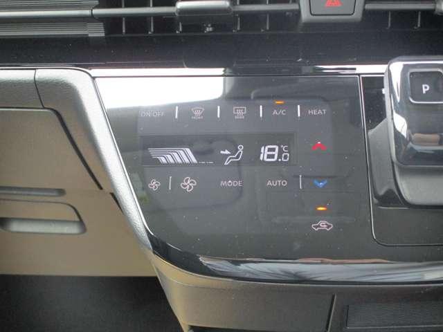 0200772A20260630E00213.jpg