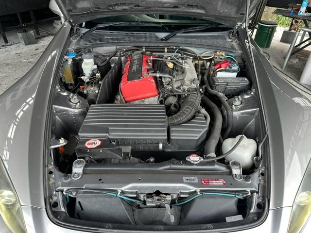 0209208A30260801W00218.jpg