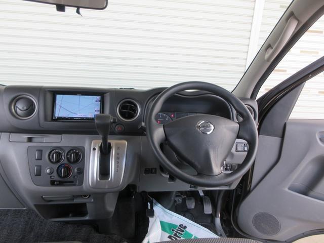 1200176A30260427W00114.jpg