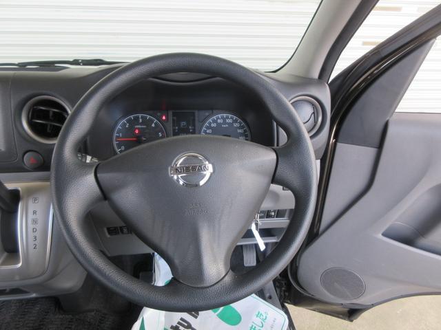 1200176A30260427W00115.jpg