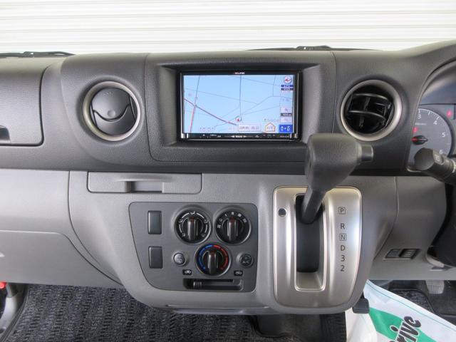 1200176A30260427W00116.jpg