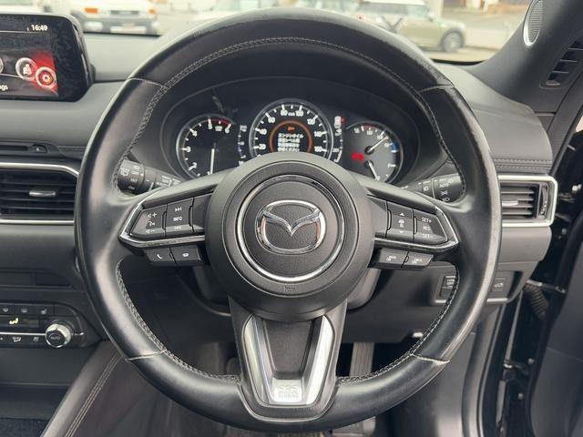 078c374bf51f450ad69e1e2c1577a2ec.jpg
