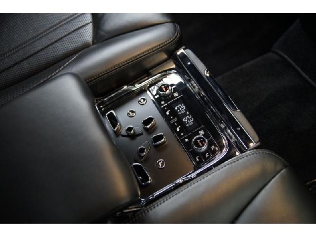 30f345105210c94acc441d93f5d63a64.jpeg