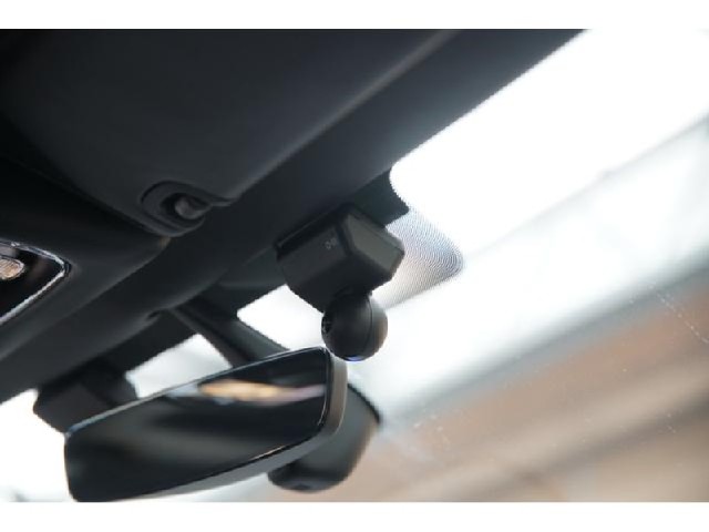 4c7231703acf90aabc4b7d523ad1b8ed.jpeg