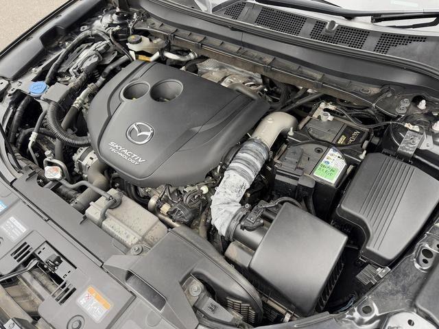 6713fc99610c0383cd5772d40b3c01e5.jpg