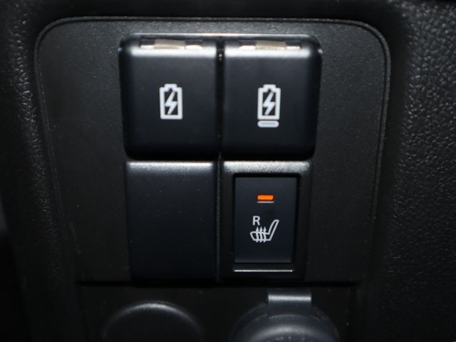 4cbc36ce90dbcc0ee41e328e7862be6a.jpg