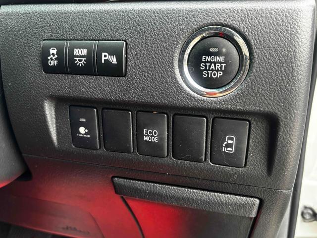 0520520A30260602W00113.jpg