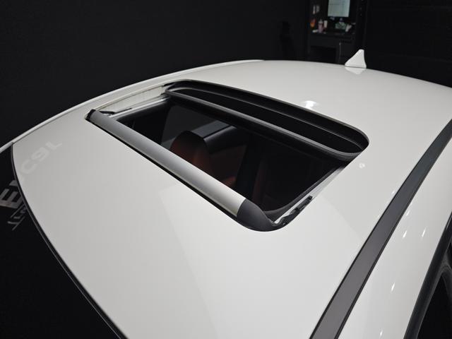 925e52bab8d1044796e585329bd6d0f9.jpeg
