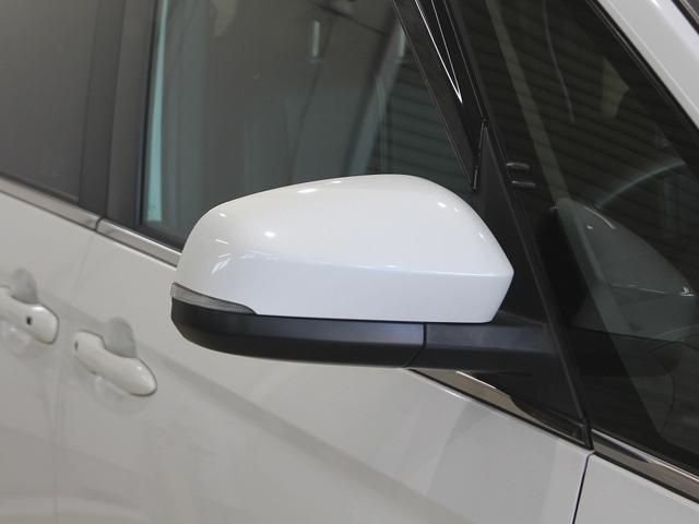 1300954A30260519W00111.jpg