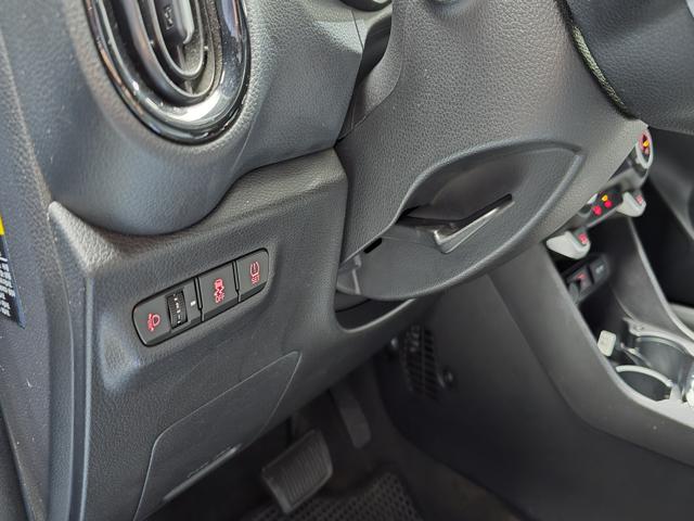 488b640d4f8d3ecbad7ad4135eac3042.jpeg