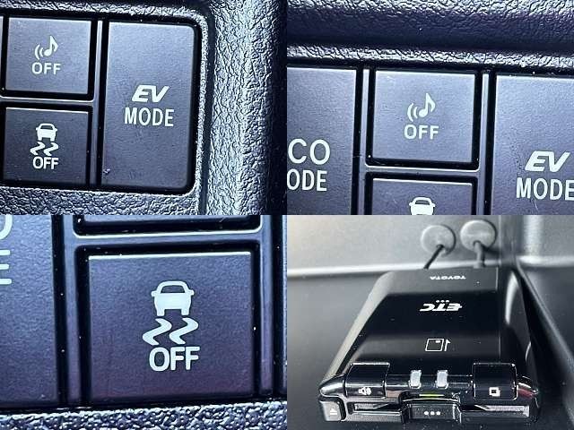 ca0bd8dc70da5456d86b86d4a368ec4f.jpg