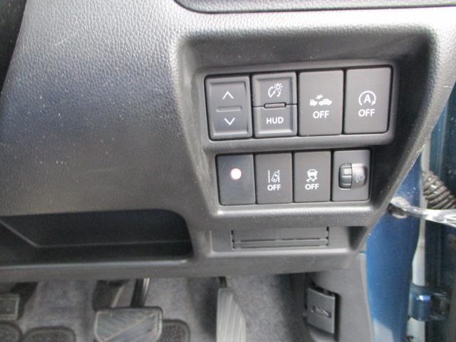 0540011A30260608W00108.jpg