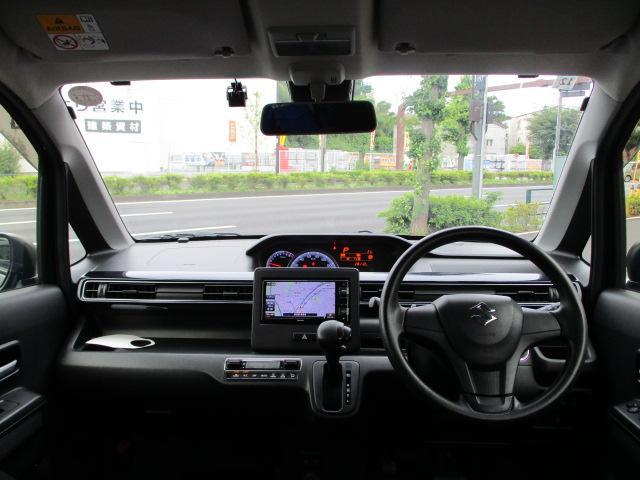 0540011A30260608W00101.jpg
