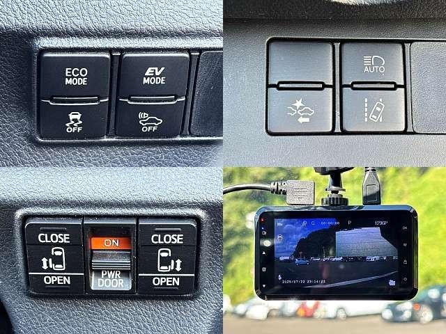 3743fca0ebc56cc6bd121cd73e20c91a.jpg