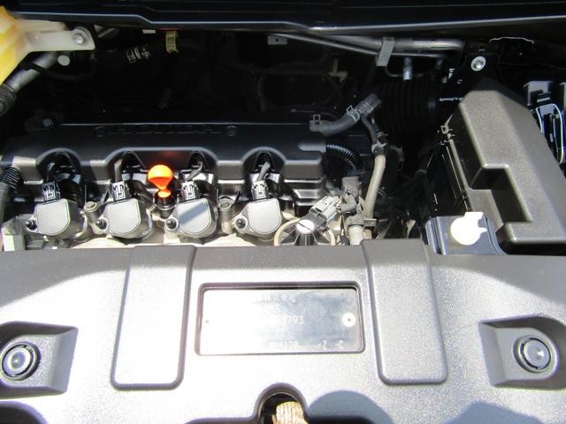 0403558A30260709W00219.jpg