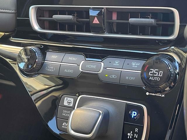 0201924A30261007W00105.jpg