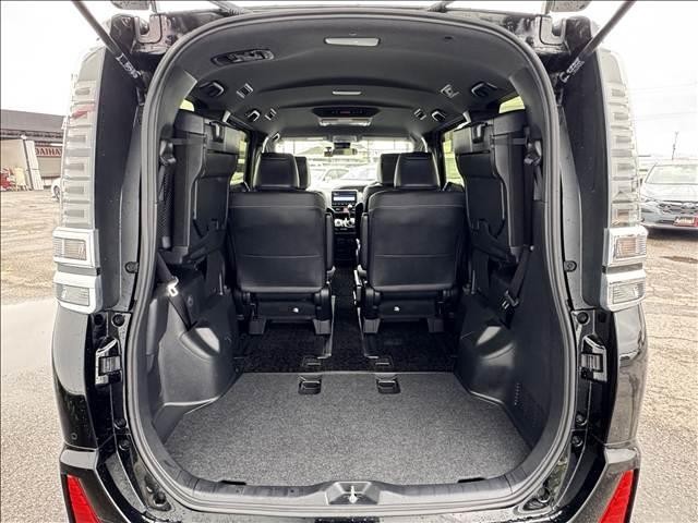 0204571A20261024D00419.jpg
