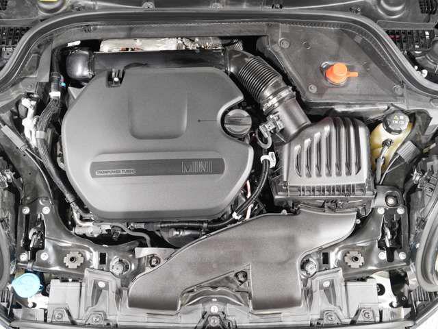 0ec8d5d462e03f4894b77ccad6bfd039.jpg