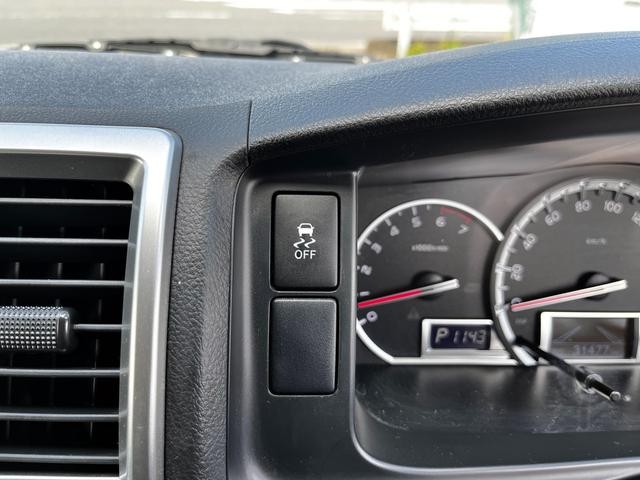 0500199A20260915W00216.jpg