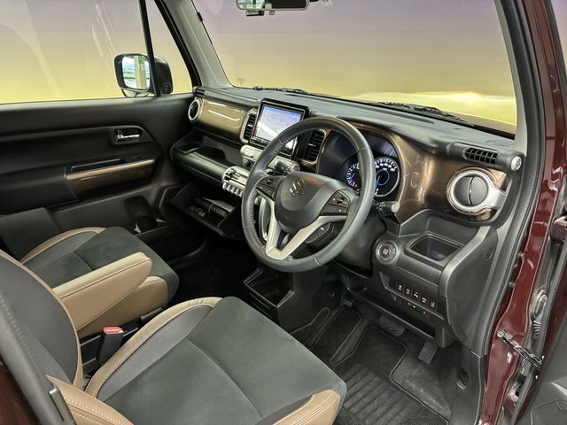 05a194b9bf0dbb391eb0b43ec09ad76d.jpg
