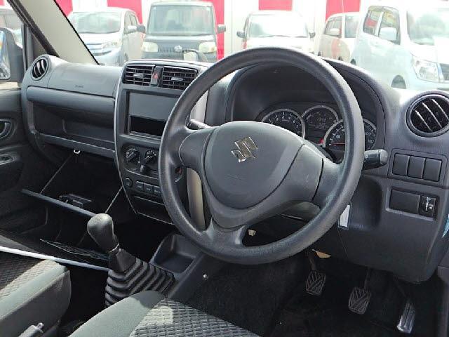 24134749_carP_l_15.jpg