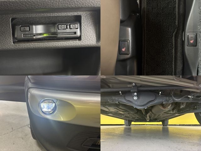 63d554e17e7d74545a288edc82c555ba.jpg
