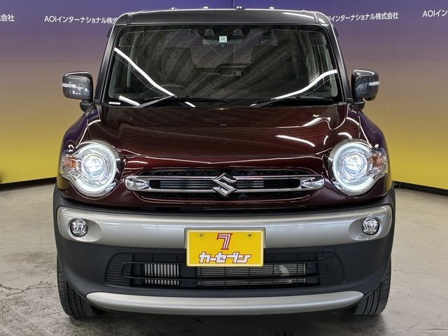 be6220daf96db10cbbb616e4863ed662.jpg
