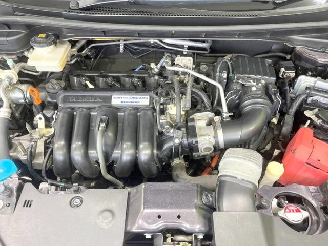 27162097_carP_l_16.jpg