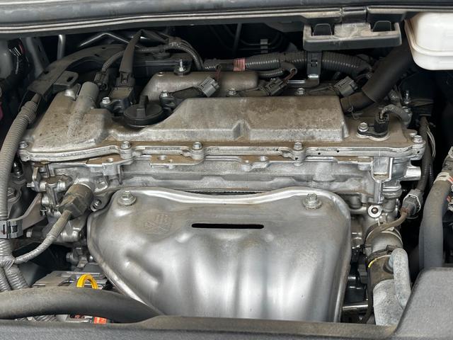 0403907A30260622W00112.jpg