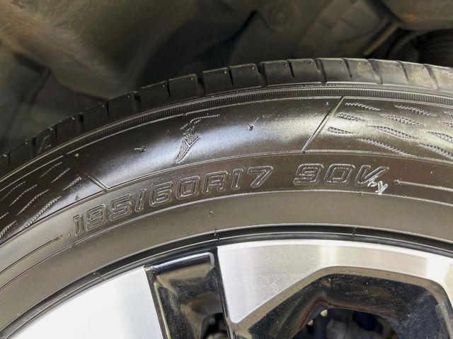 ddf26e436de39e97dbb9b5f4fa7456ff.jpg