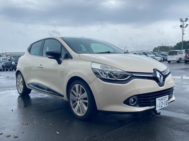 0303220A30260819W00202.jpg