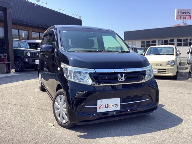1301077A30260518W00209.jpg