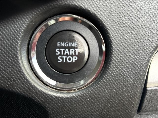 0404241A30260912W00306.jpg
