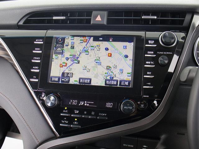 0507858A30260930W00504.jpg