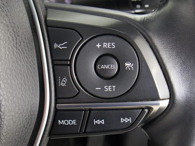 0507858A30260930W00505.jpg