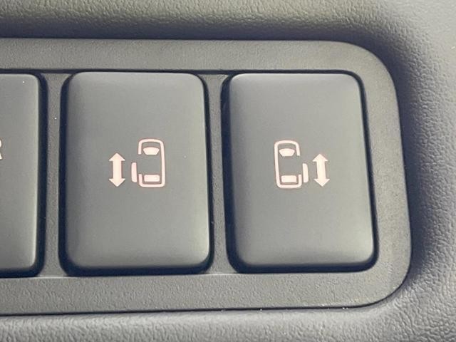 25466189_carP_l_13.jpg