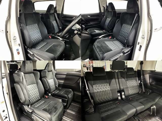 b47baad771799e937051aff4d49aa9c9.jpg