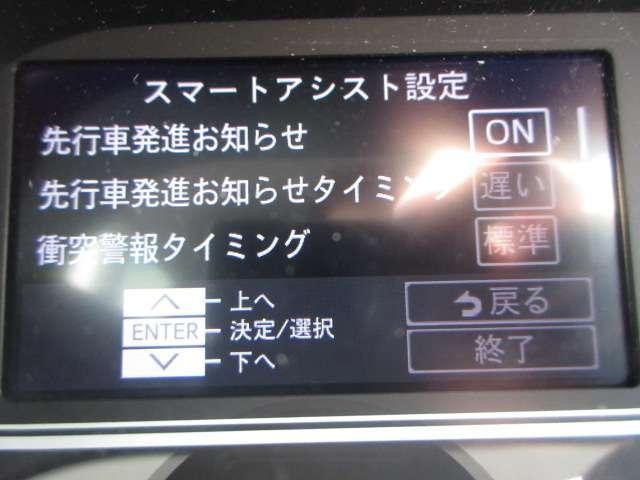 0404619A30260629W00114.jpg