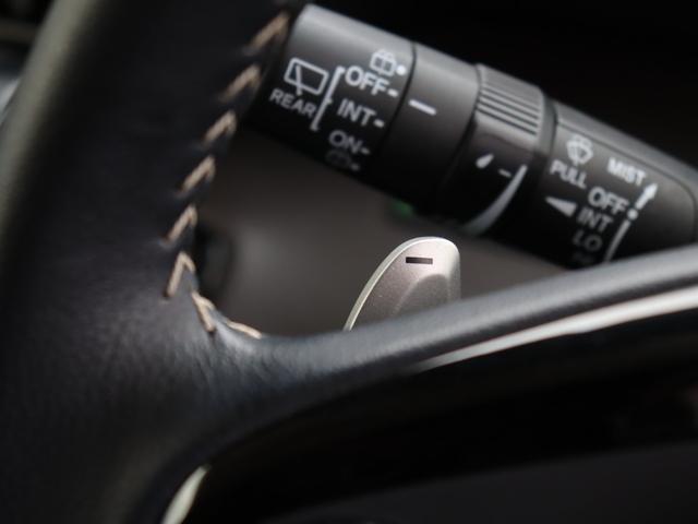 1300998A30260511W00216.jpg