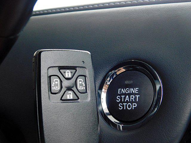 b6f33e630a3fa83784dc7a71975d68d7.jpg