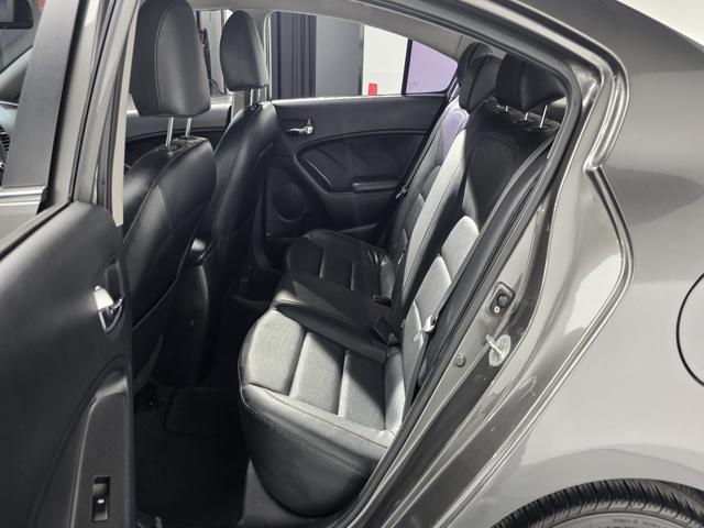 f12503ed3666199ed943e5b452c0339e.jpeg