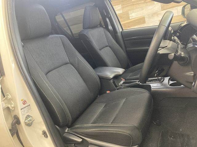 b6a4e101bf32fca68bd4cc82eaaa3406.jpg